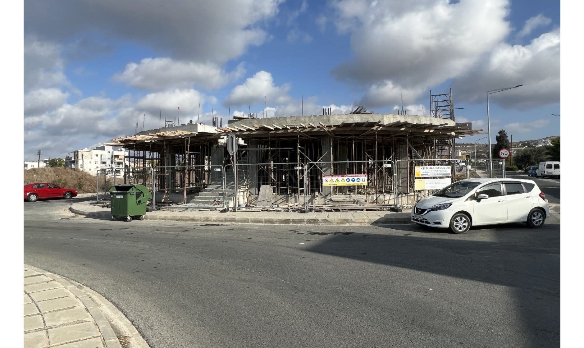 section hero slider slide background